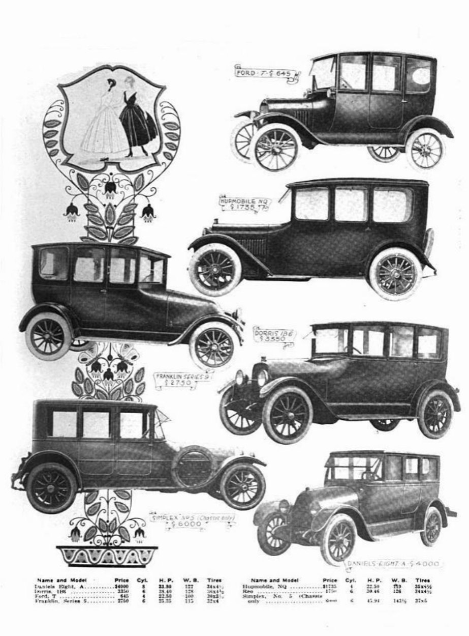 1917_Automobiles-28