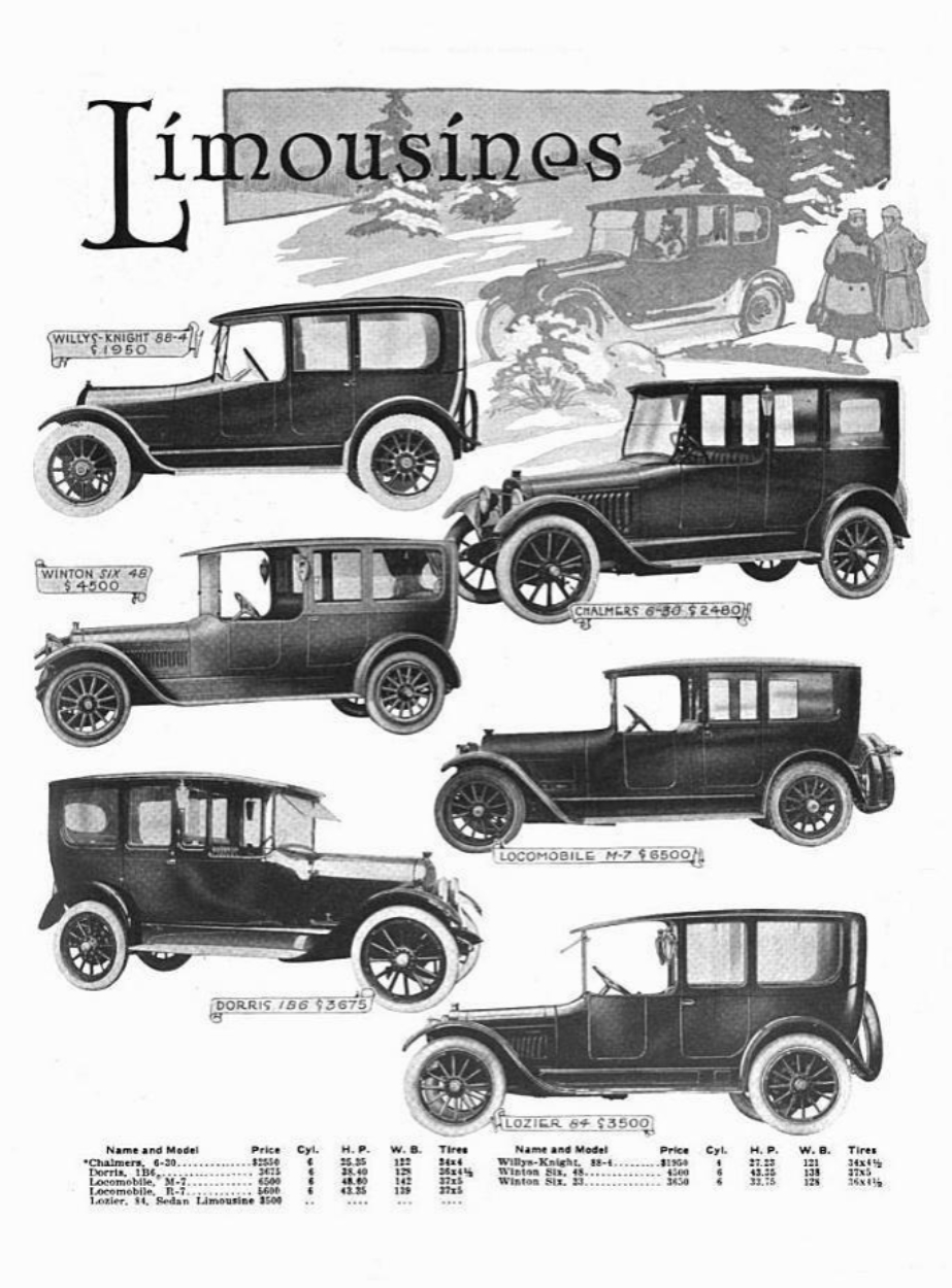 1917_Automobiles-29