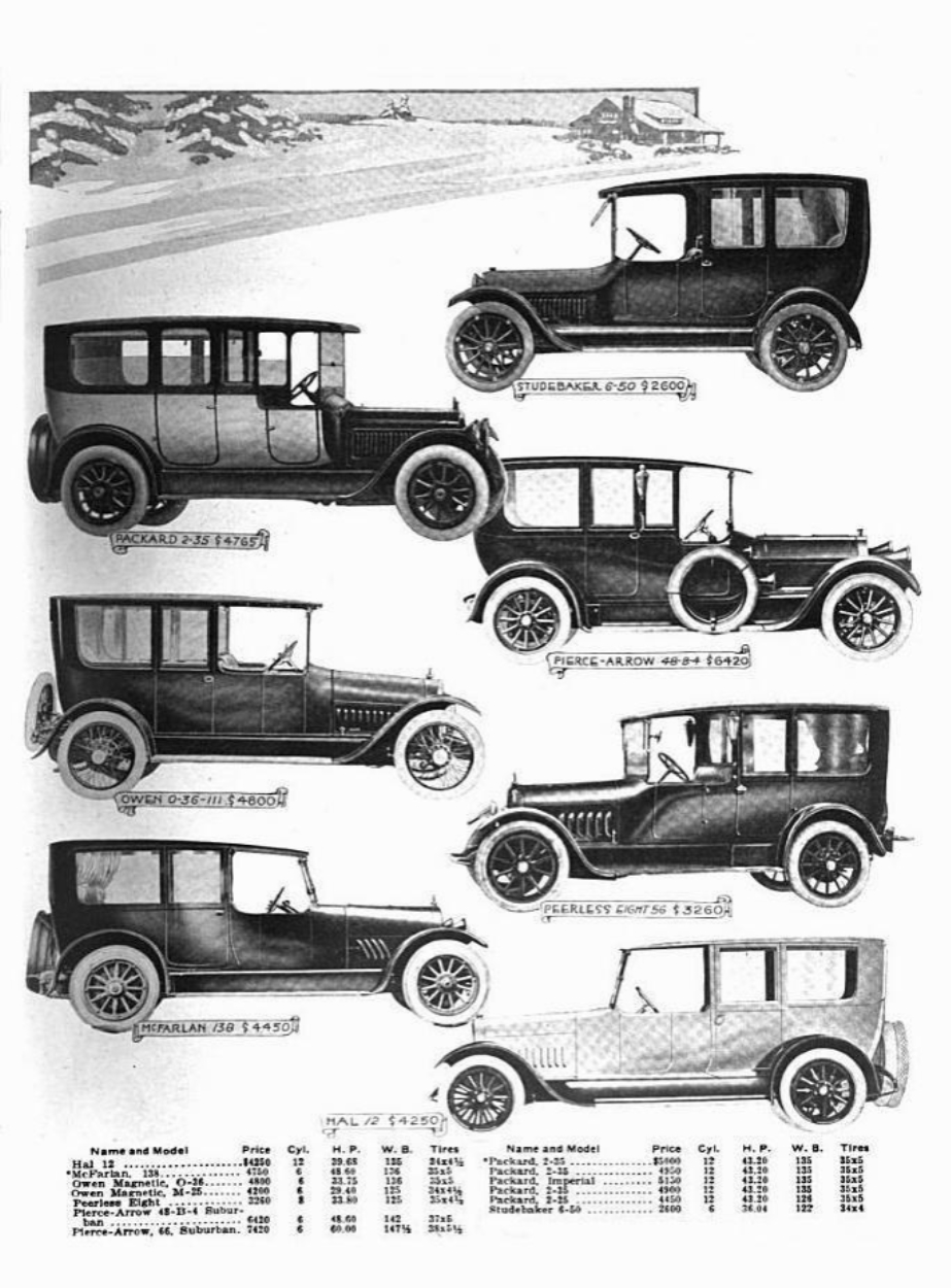 1917_Automobiles-30