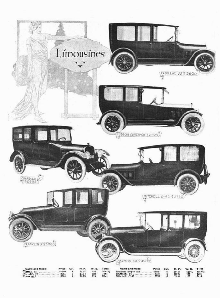1917_Automobiles-31