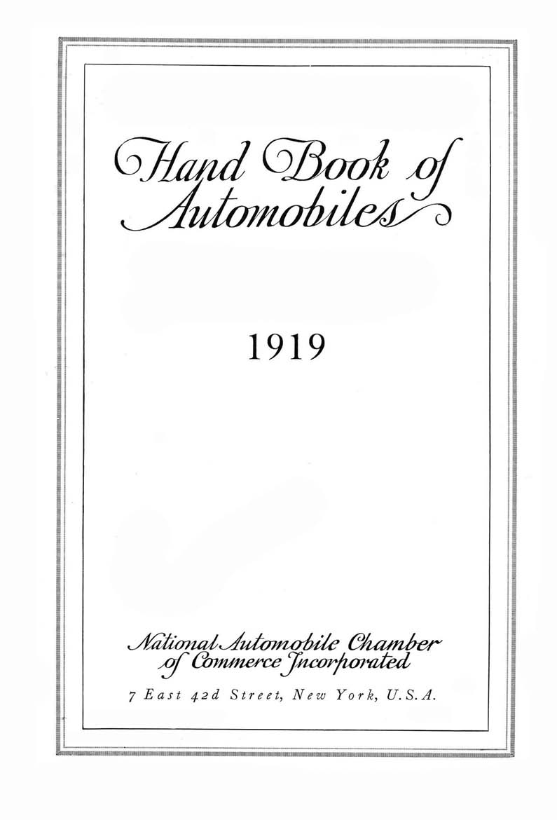 1919_Hand_Book_of_Automobiles-003