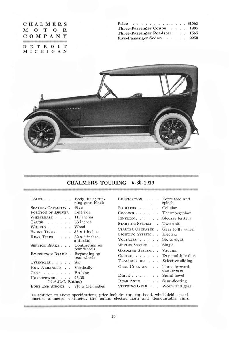 1919_Hand_Book_of_Automobiles-015