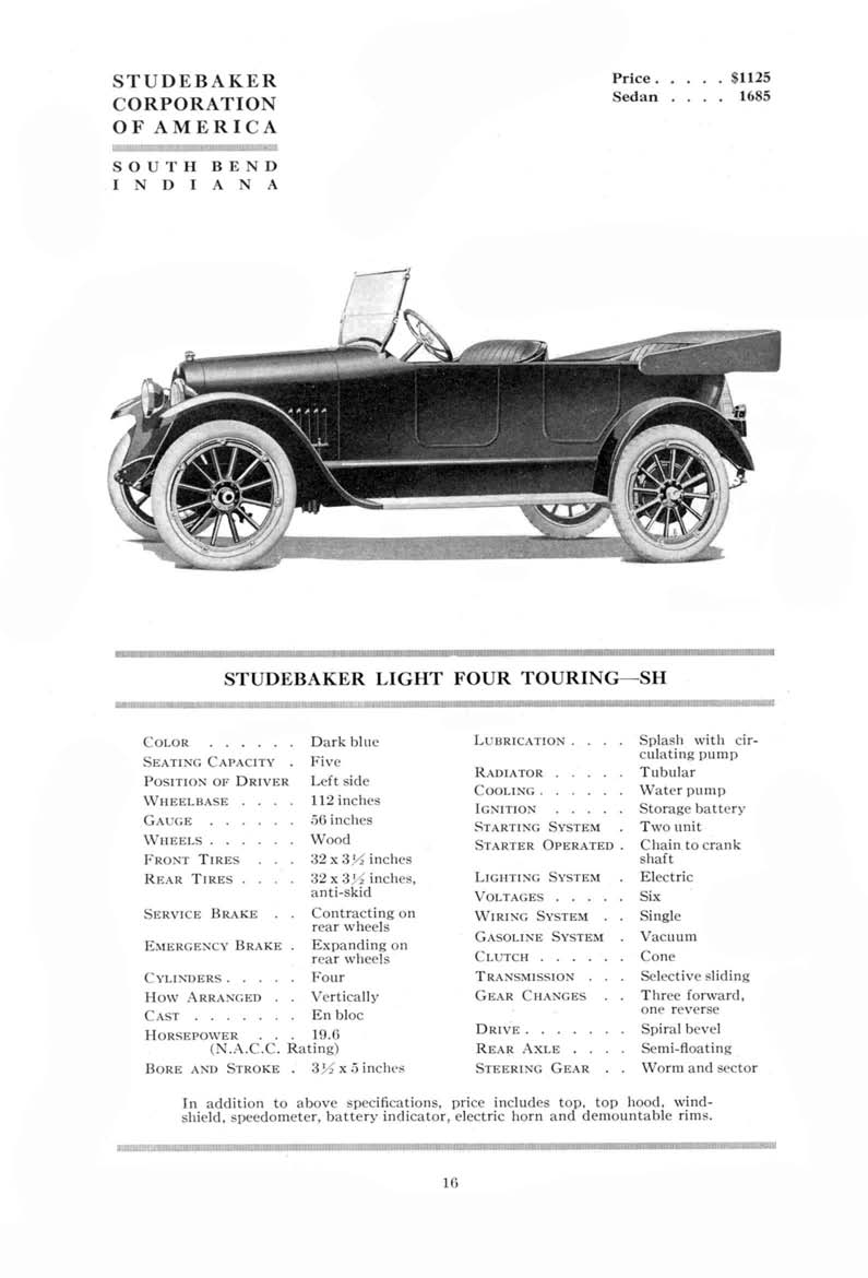 1919_Hand_Book_of_Automobiles-016_-_Copy