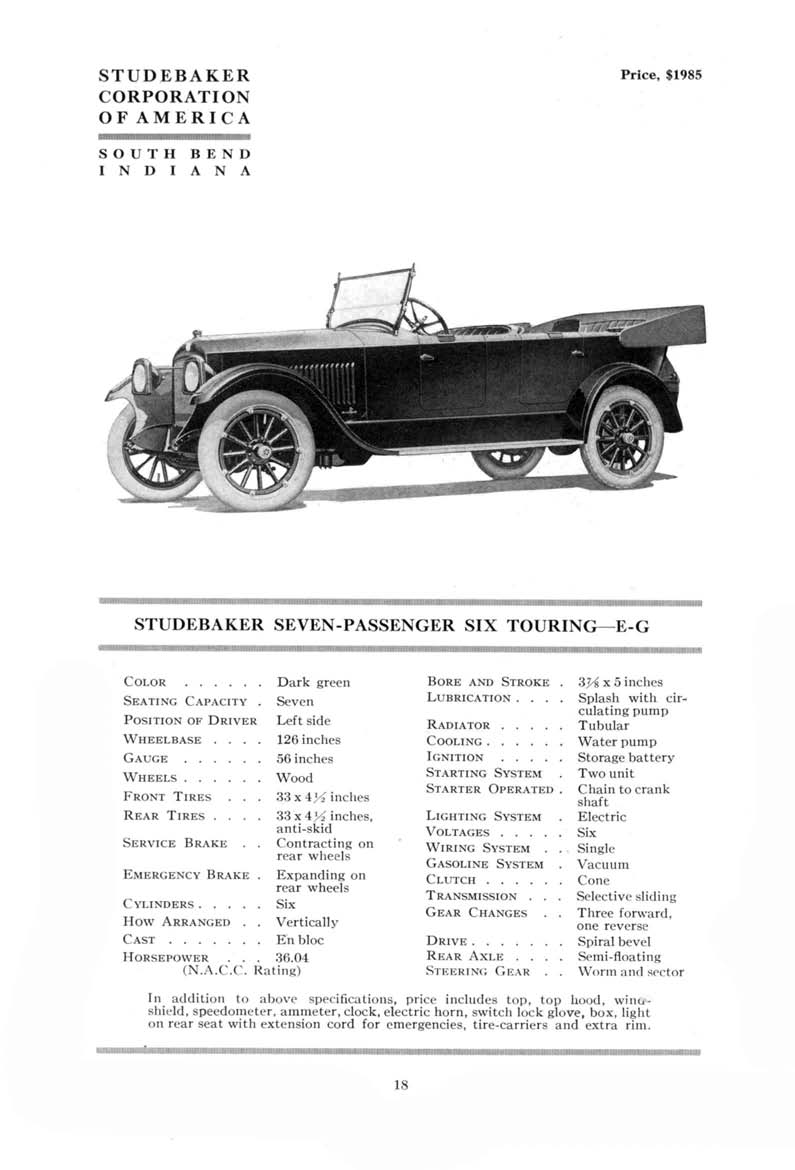 1919_Hand_Book_of_Automobiles-018