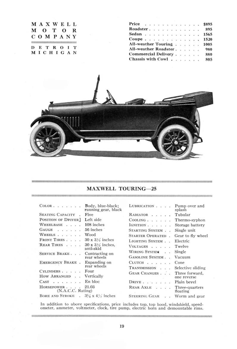 1919_Hand_Book_of_Automobiles-019