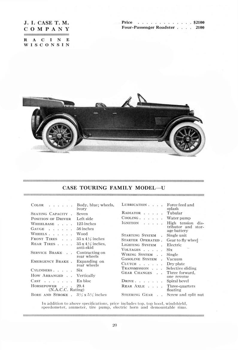 1919_Hand_Book_of_Automobiles-020