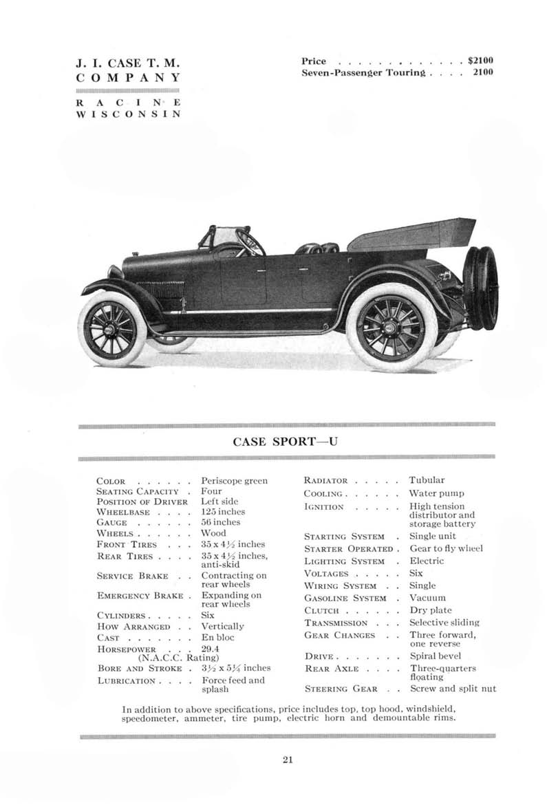 1919_Hand_Book_of_Automobiles-021