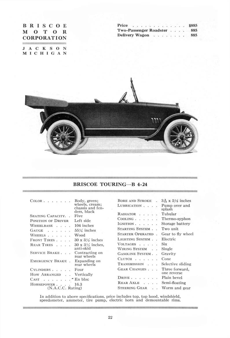 1919_Hand_Book_of_Automobiles-022