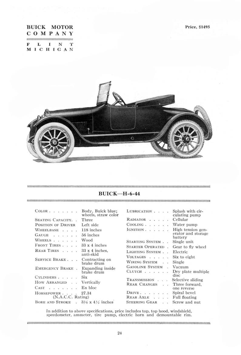 1919_Hand_Book_of_Automobiles-024