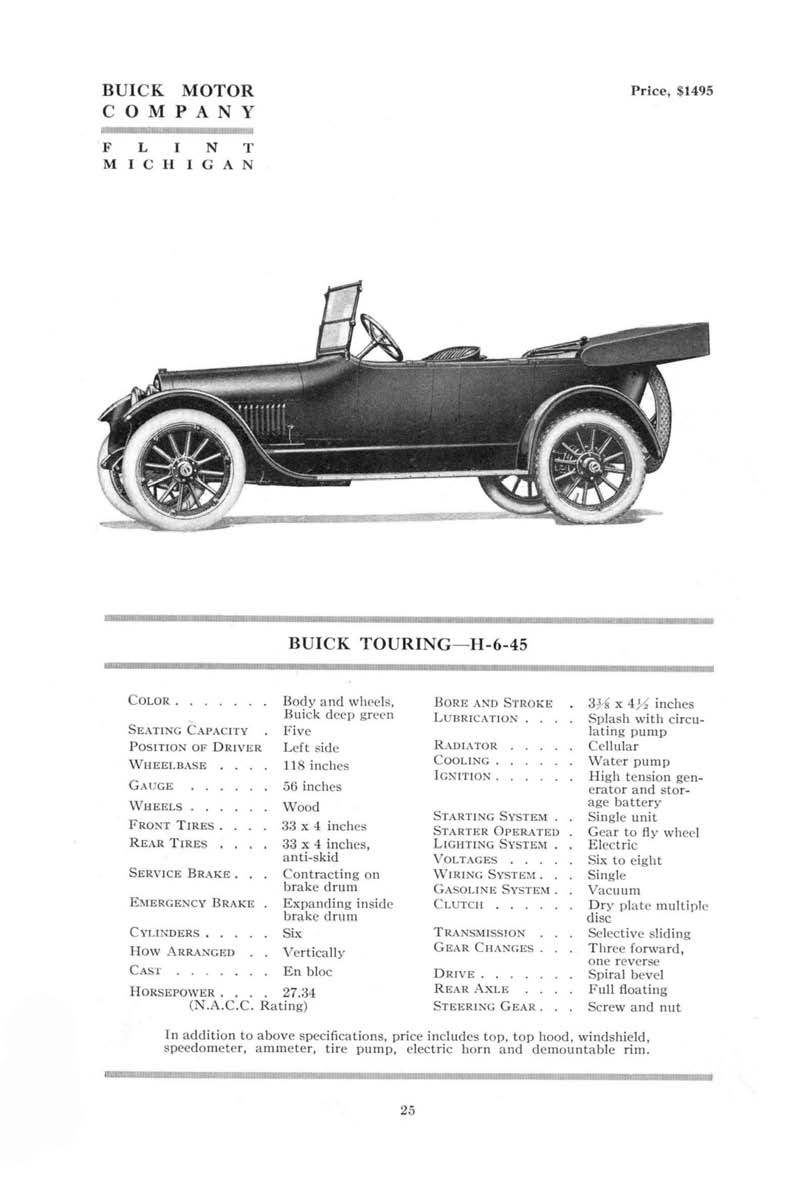 1919_Hand_Book_of_Automobiles-025