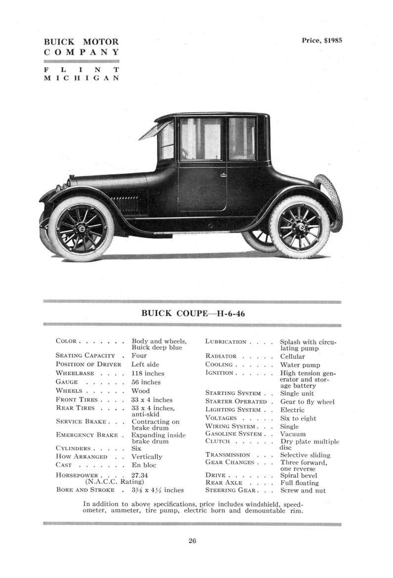 1919_Hand_Book_of_Automobiles-026