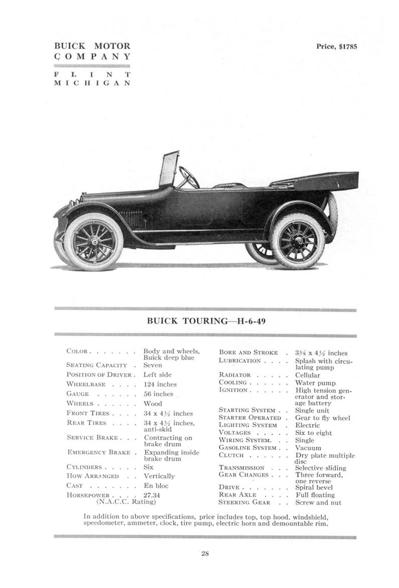 1919_Hand_Book_of_Automobiles-028