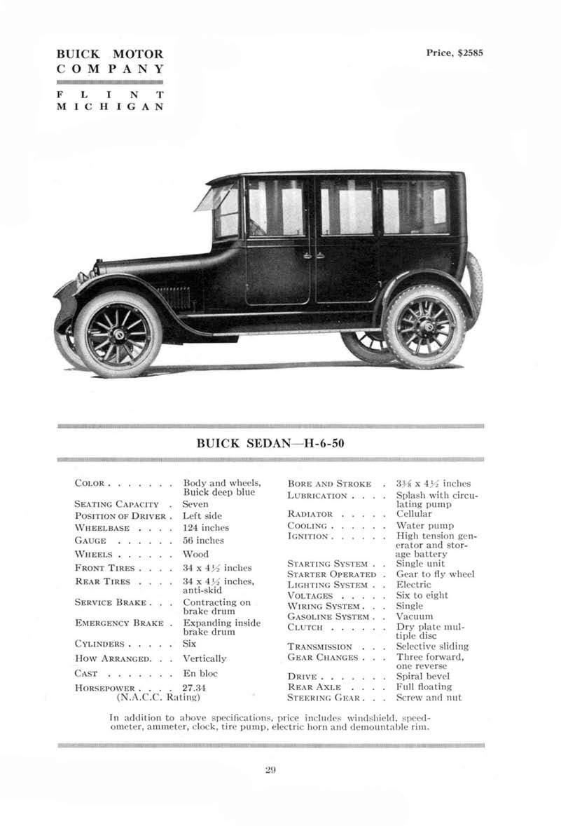 1919_Hand_Book_of_Automobiles-029