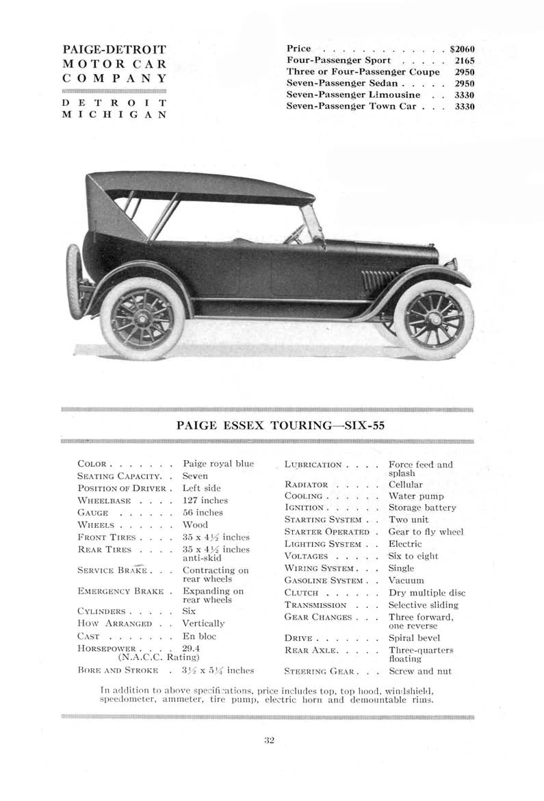 1919_Hand_Book_of_Automobiles-032