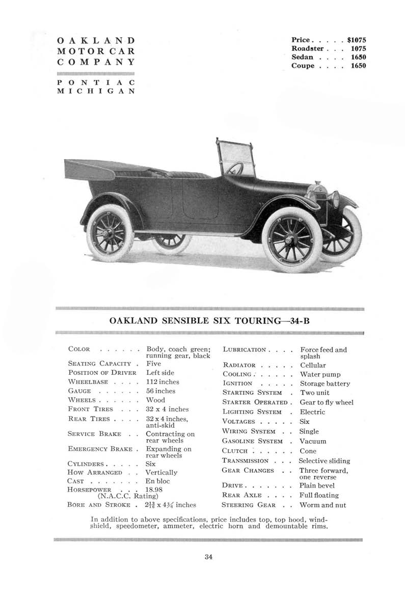 1919_Hand_Book_of_Automobiles-034