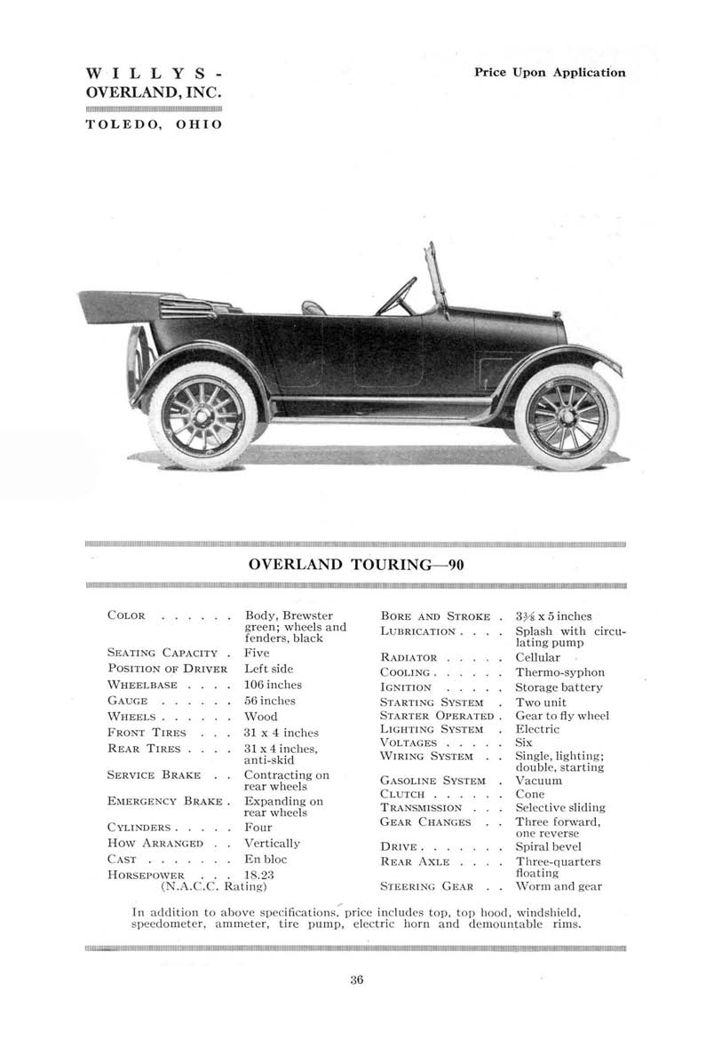 1919_Hand_Book_of_Automobiles-036