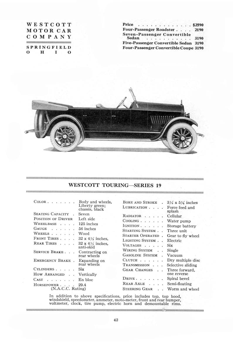1919_Hand_Book_of_Automobiles-042