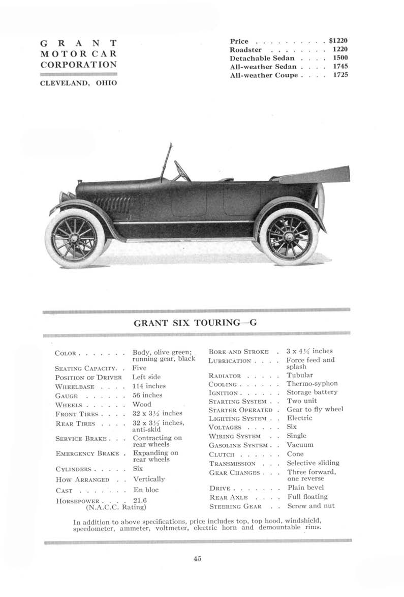 1919_Hand_Book_of_Automobiles-045