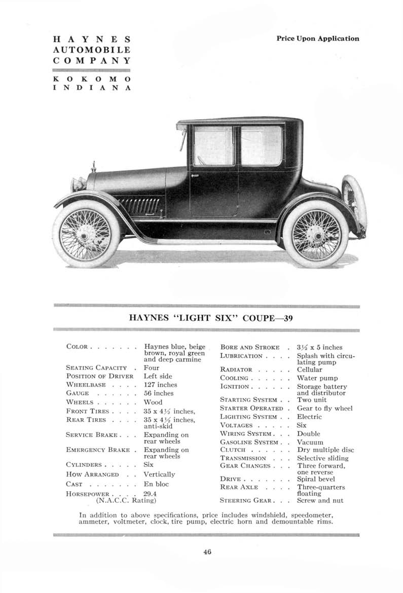 1919_Hand_Book_of_Automobiles-046