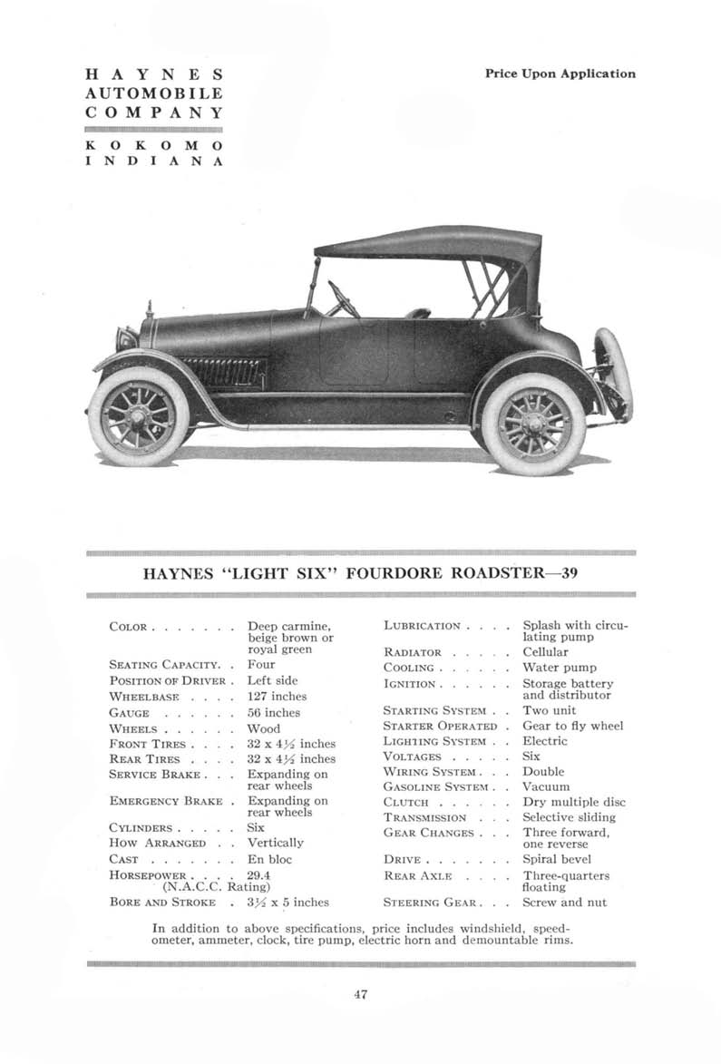 1919_Hand_Book_of_Automobiles-047