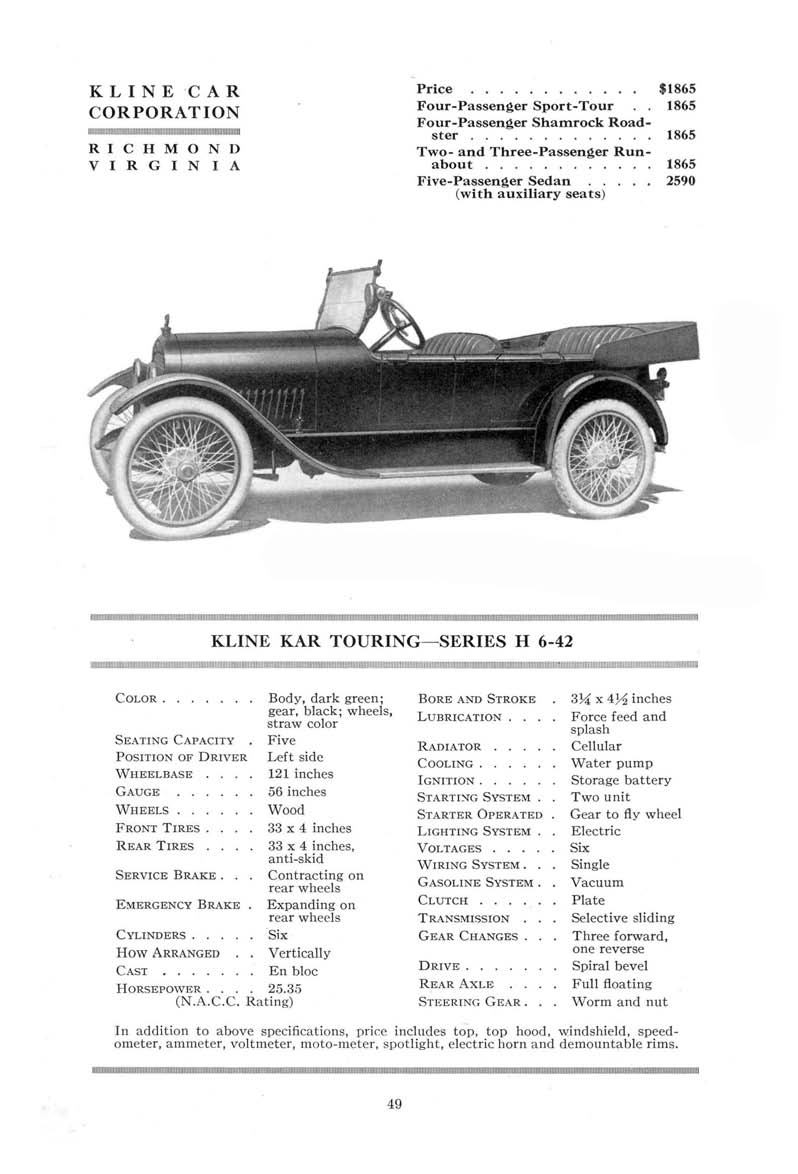 1919_Hand_Book_of_Automobiles-049
