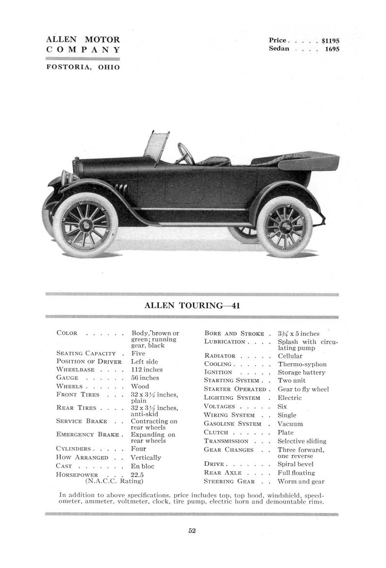 1919_Hand_Book_of_Automobiles-052