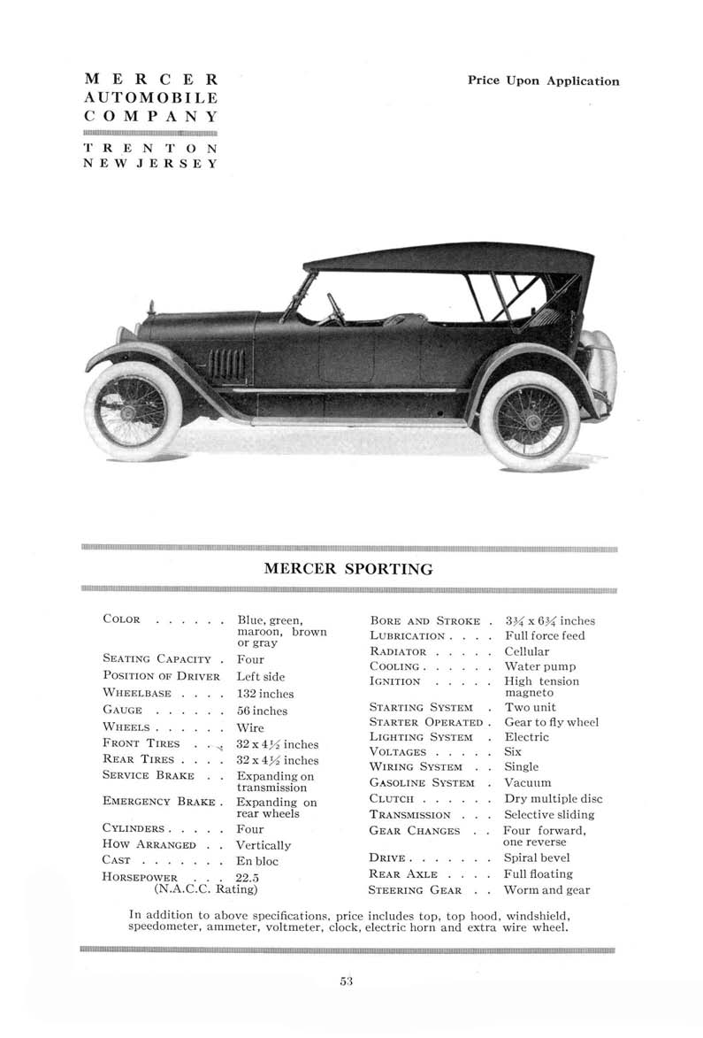 1919_Hand_Book_of_Automobiles-053