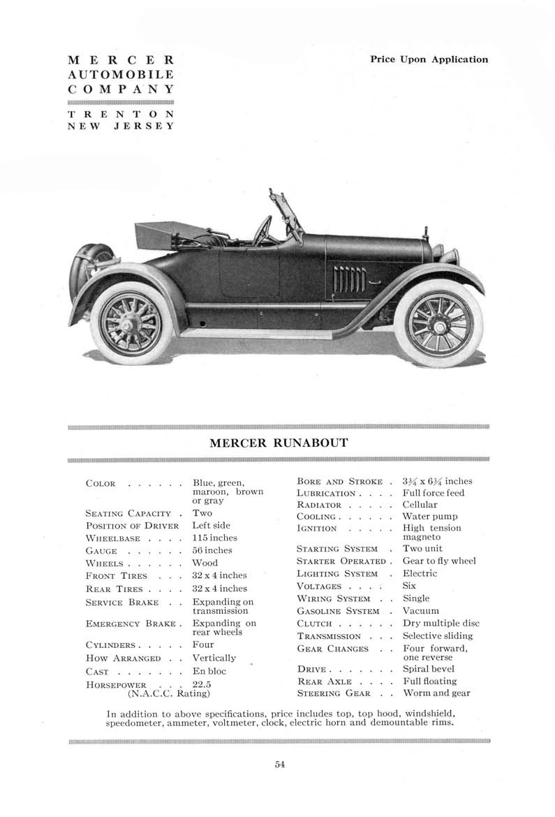 1919_Hand_Book_of_Automobiles-054
