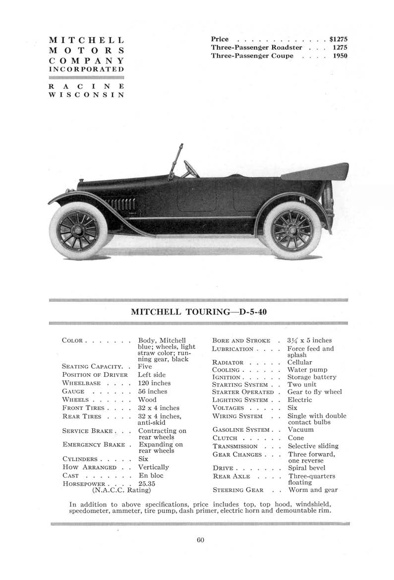 1919_Hand_Book_of_Automobiles-060