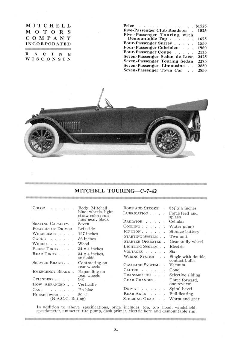 1919_Hand_Book_of_Automobiles-061