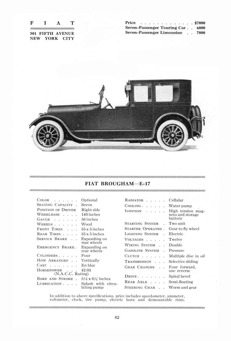 1919_Hand_Book_of_Automobiles-062