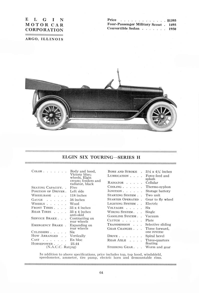 1919_Hand_Book_of_Automobiles-064