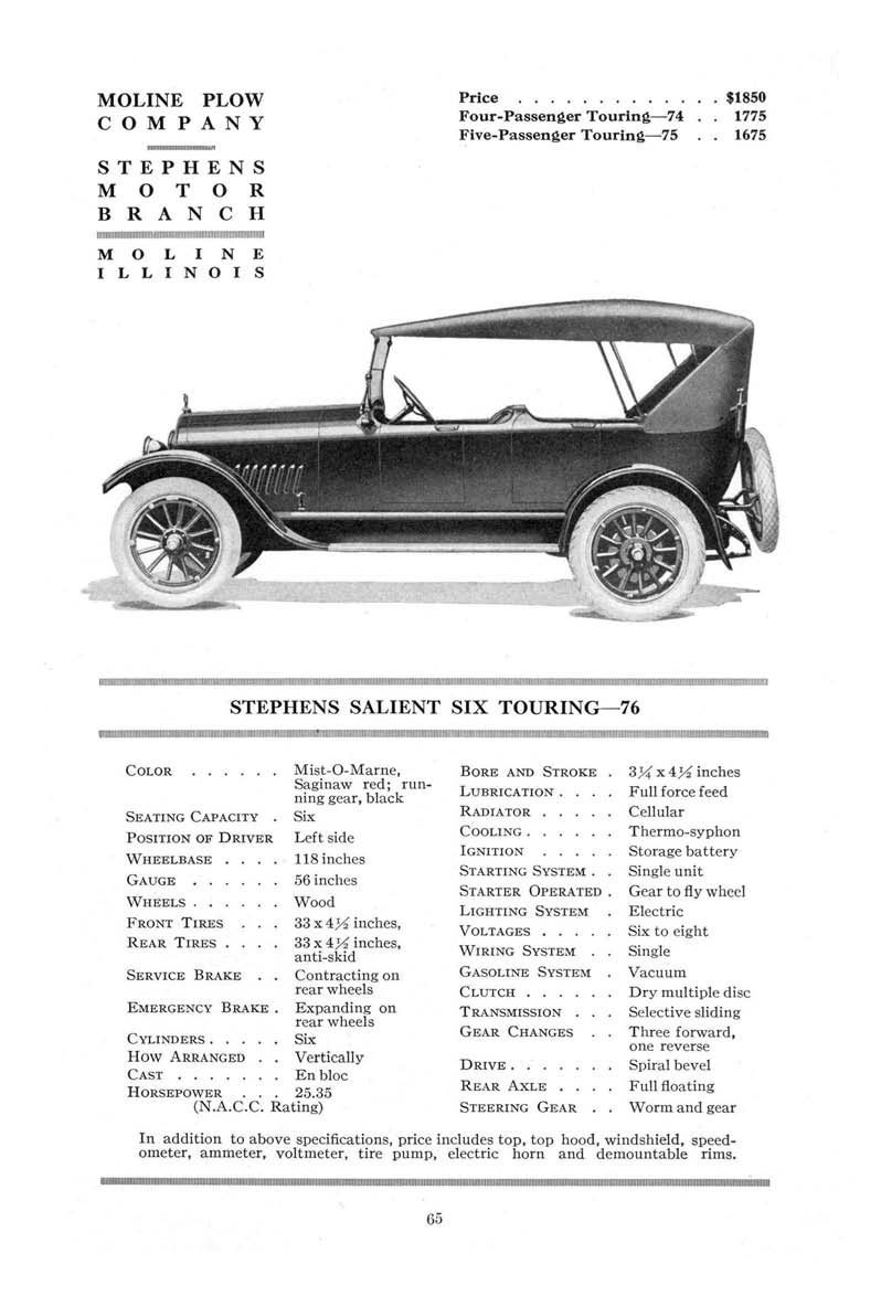 1919_Hand_Book_of_Automobiles-065