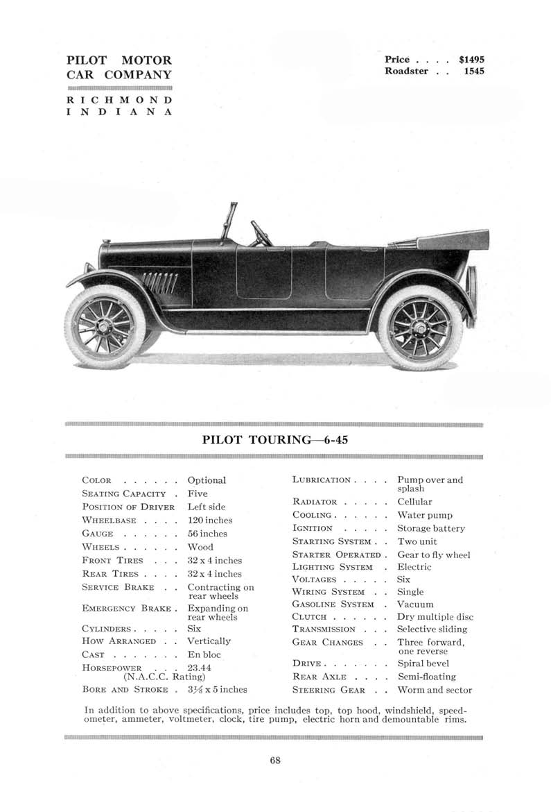 1919_Hand_Book_of_Automobiles-068