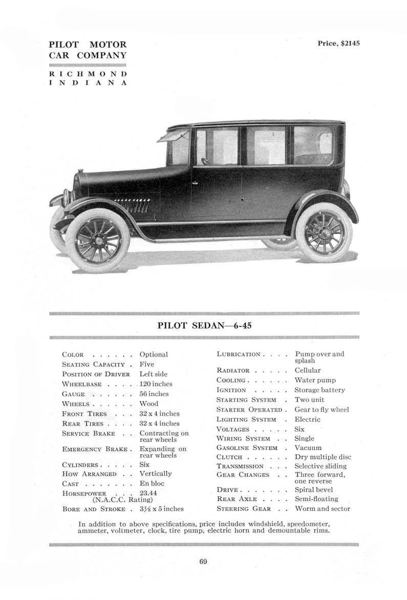 1919_Hand_Book_of_Automobiles-069