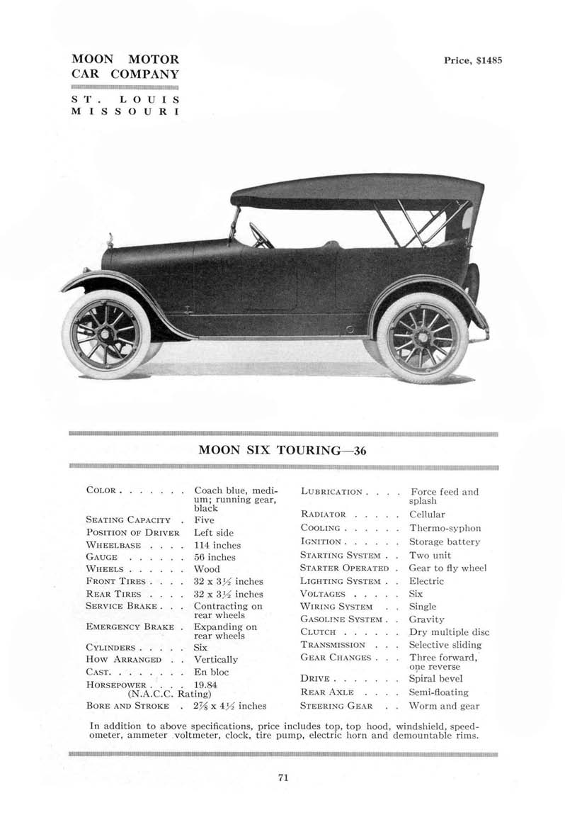 1919_Hand_Book_of_Automobiles-071