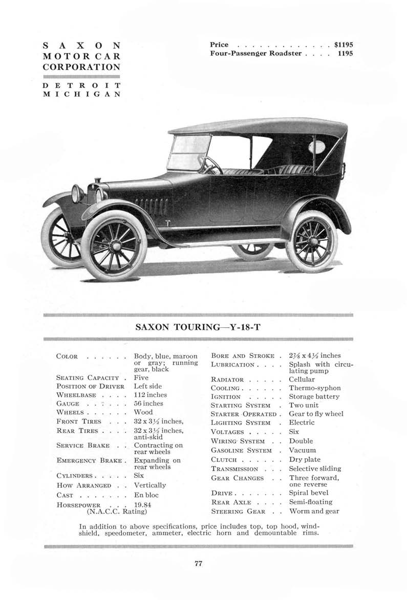 1919_Hand_Book_of_Automobiles-077