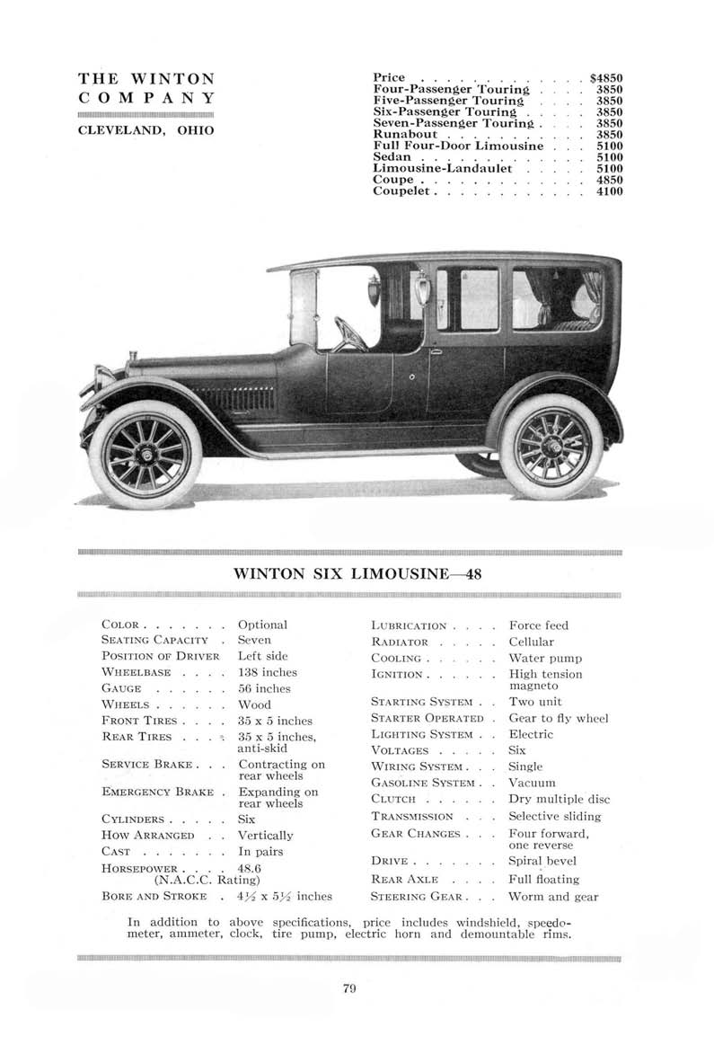 1919_Hand_Book_of_Automobiles-079