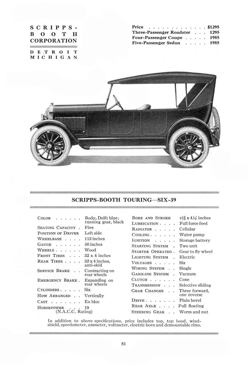 1919_Hand_Book_of_Automobiles-081