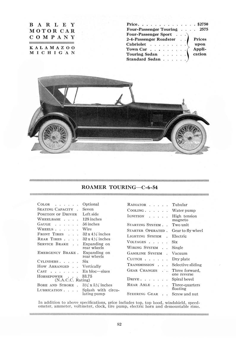 1919_Hand_Book_of_Automobiles-082
