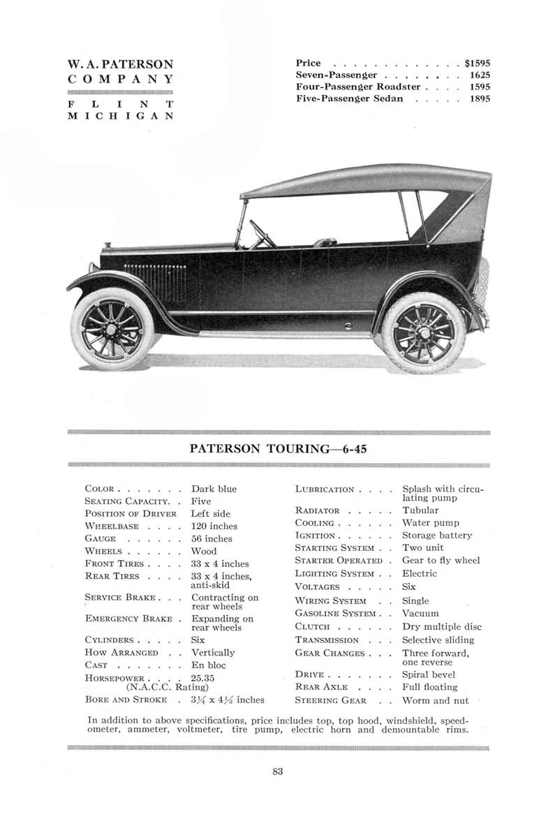 1919_Hand_Book_of_Automobiles-083