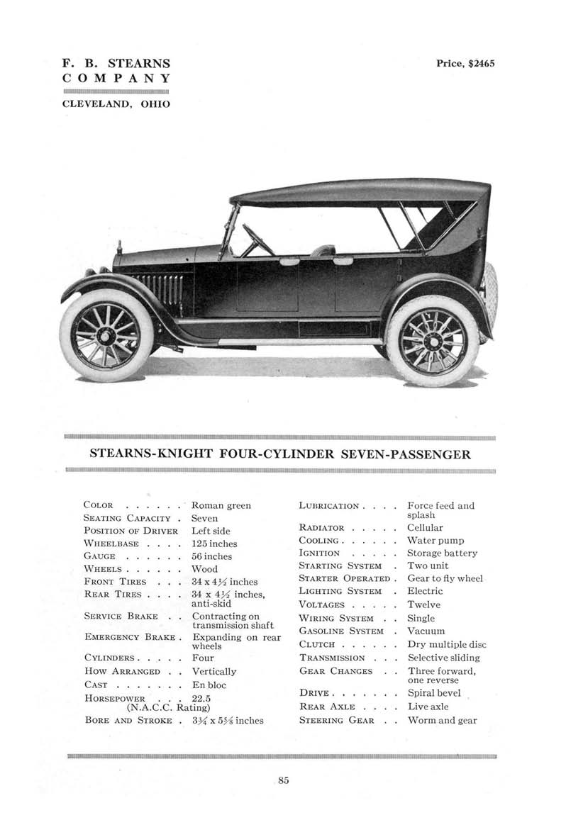 1919_Hand_Book_of_Automobiles-085