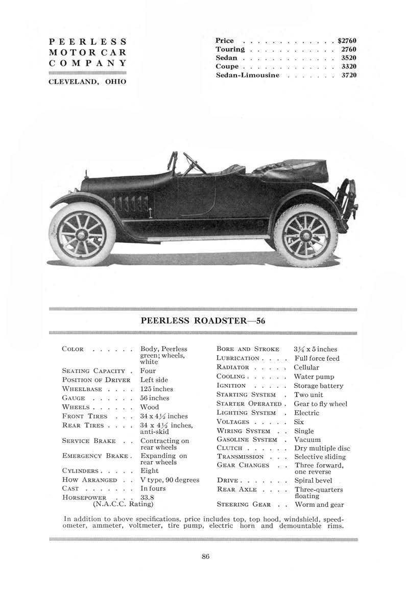 1919_Hand_Book_of_Automobiles-086