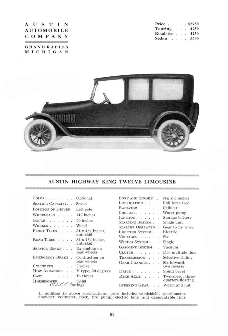 1919_Hand_Book_of_Automobiles-091