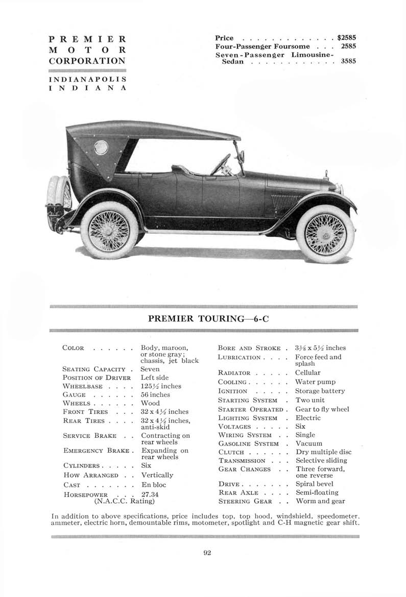 1919_Hand_Book_of_Automobiles-092