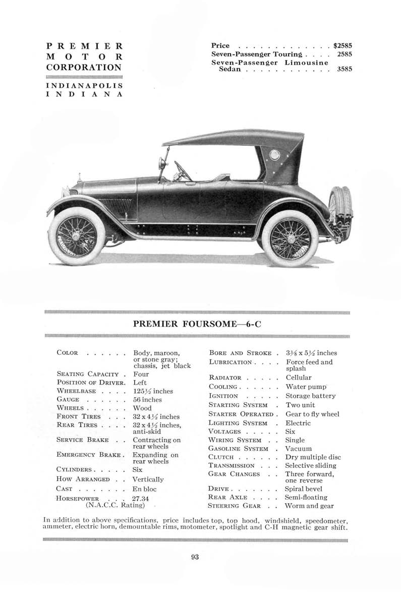 1919_Hand_Book_of_Automobiles-093