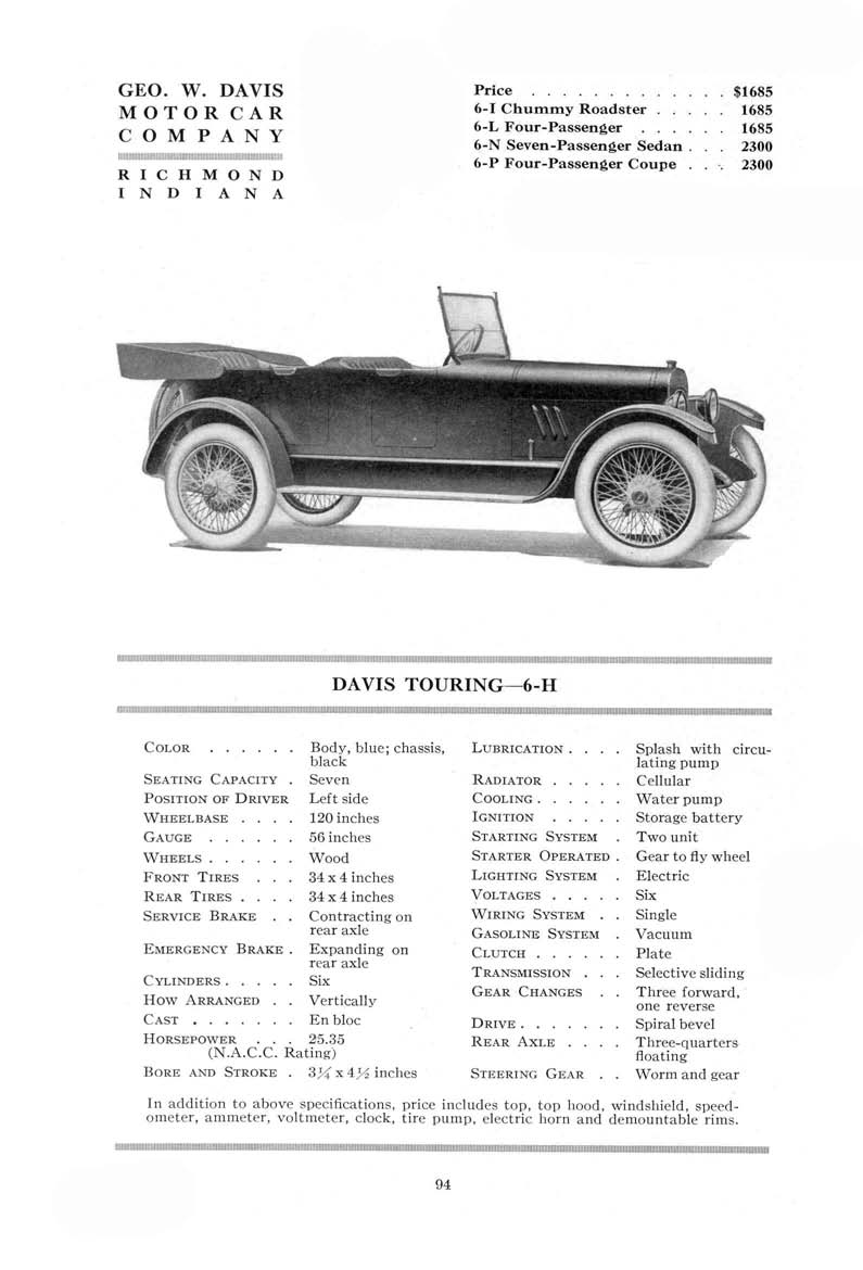 1919_Hand_Book_of_Automobiles-094