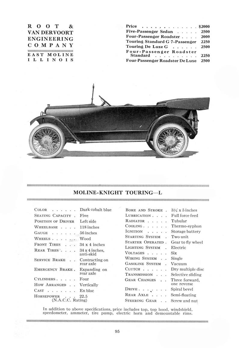 1919_Hand_Book_of_Automobiles-095