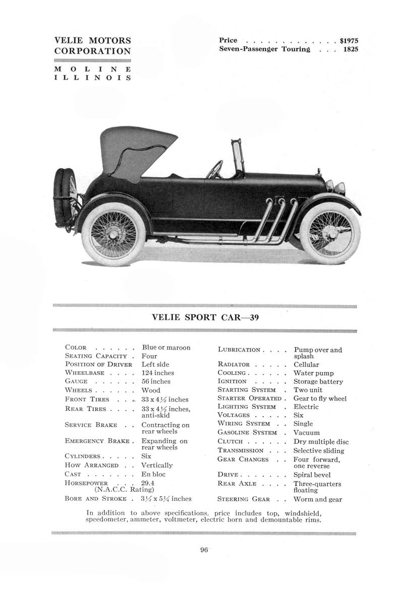 1919_Hand_Book_of_Automobiles-096