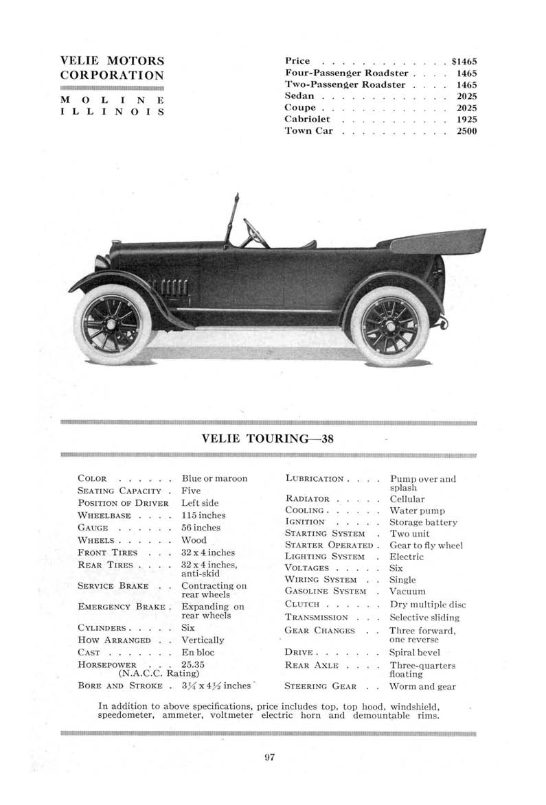 1919_Hand_Book_of_Automobiles-097
